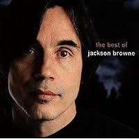 Amazon.co.jp: Pretender: ミュージック